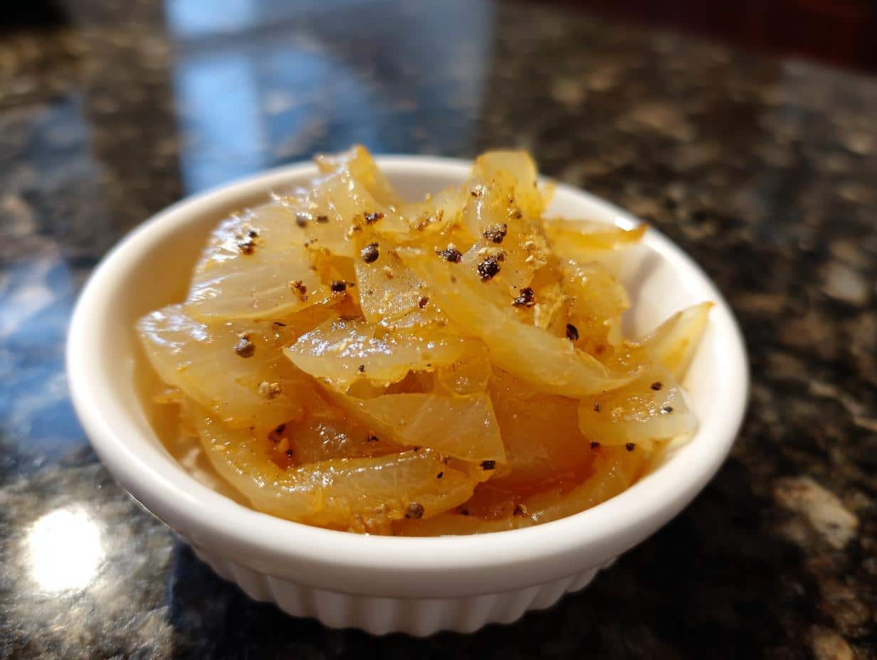 3 Amazing Benefits of Coconut Oil Onion Boil You Need to Try