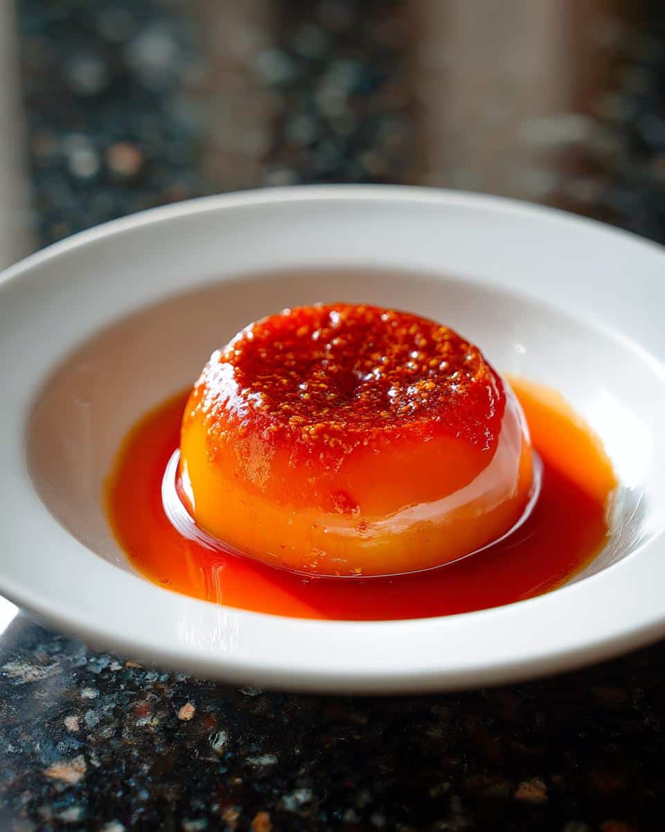 Sriracha Onion Boil - detail 3