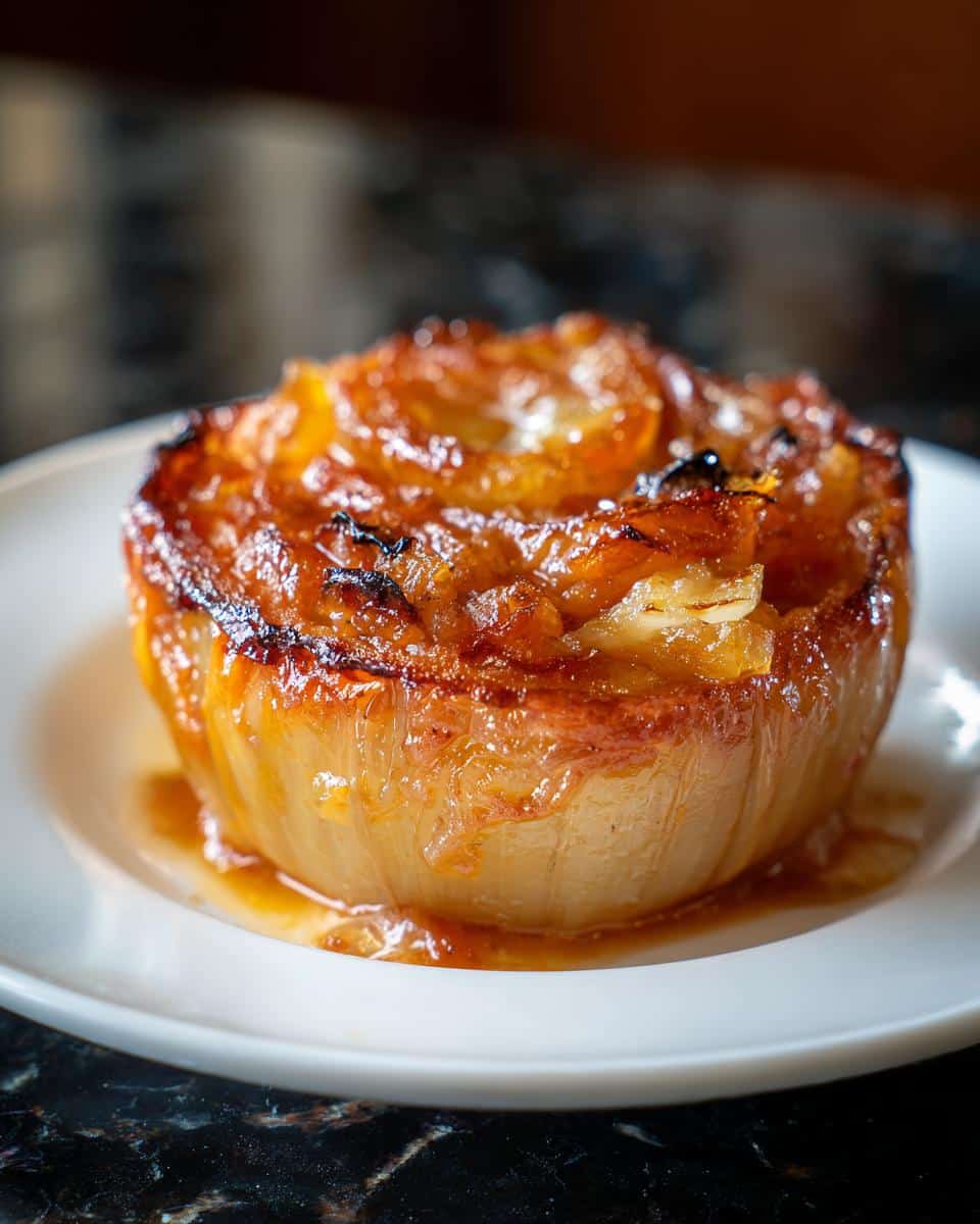 Tomato Sauce Onion Boil - detail 4